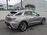 Used 2025 GENESIS GV70 2.5T in OCALA, FLORIDA (Photo 2)
