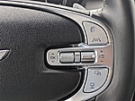 Used 2025 GENESIS GV70 2.5T in OCALA, FLORIDA (Photo 20)
