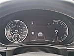 Used 2025 GENESIS GV70 2.5T in OCALA, FLORIDA (Photo 21)