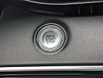 Used 2025 GENESIS GV70 2.5T in OCALA, FLORIDA (Photo 22)