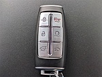Used 2025 GENESIS GV70 2.5T in OCALA, FLORIDA (Photo 23)