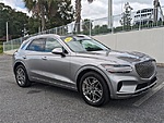 Used 2025 GENESIS GV70 2.5T in OCALA, FLORIDA (Photo 3)