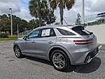 Used 2025 GENESIS GV70 2.5T in OCALA, FLORIDA (Photo 4)