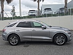 Used 2025 GENESIS GV70 2.5T in OCALA, FLORIDA (Photo 5)