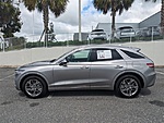 Used 2025 GENESIS GV70 2.5T in OCALA, FLORIDA (Photo 6)