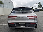 Used 2025 GENESIS GV70 2.5T in OCALA, FLORIDA (Photo 7)