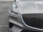 Used 2025 GENESIS GV70 2.5T in OCALA, FLORIDA (Photo 9)