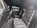 Used 2023 CADILLAC ESCALADE ESV PREMIUM in OCALA, FLORIDA (Photo 10)