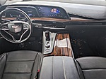 Used 2023 CADILLAC ESCALADE ESV PREMIUM in OCALA, FLORIDA (Photo 11)