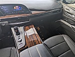 Used 2023 CADILLAC ESCALADE ESV PREMIUM in OCALA, FLORIDA (Photo 13)