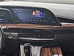 Used 2023 CADILLAC ESCALADE ESV PREMIUM in OCALA, FLORIDA (Photo 14)