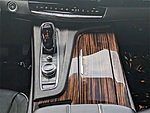 Used 2023 CADILLAC ESCALADE ESV PREMIUM in OCALA, FLORIDA (Photo 15)