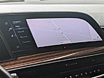 Used 2023 CADILLAC ESCALADE ESV PREMIUM in OCALA, FLORIDA (Photo 16)