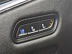 Used 2023 CADILLAC ESCALADE ESV PREMIUM in OCALA, FLORIDA (Photo 18)
