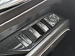 Used 2023 CADILLAC ESCALADE ESV PREMIUM in OCALA, FLORIDA (Photo 19)