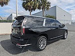 Used 2023 CADILLAC ESCALADE ESV PREMIUM in OCALA, FLORIDA (Photo 2)