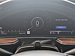 Used 2023 CADILLAC ESCALADE ESV PREMIUM in OCALA, FLORIDA (Photo 22)