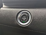 Used 2023 CADILLAC ESCALADE ESV PREMIUM in OCALA, FLORIDA (Photo 23)