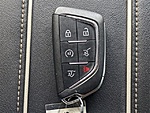 Used 2023 CADILLAC ESCALADE ESV PREMIUM in OCALA, FLORIDA (Photo 24)