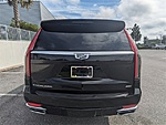 Used 2023 CADILLAC ESCALADE ESV PREMIUM in OCALA, FLORIDA (Photo 7)