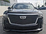 Used 2023 CADILLAC ESCALADE ESV PREMIUM in OCALA, FLORIDA (Photo 8)