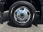 Used 2023 FORD F-350 PLATINUM in OCALA, FLORIDA (Photo 14)