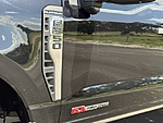 Used 2023 FORD F-350 PLATINUM in OCALA, FLORIDA (Photo 15)