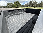 Used 2023 FORD F-350 PLATINUM in OCALA, FLORIDA (Photo 16)