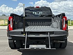 Used 2023 FORD F-350 PLATINUM in OCALA, FLORIDA (Photo 17)
