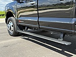 Used 2023 FORD F-350 PLATINUM in OCALA, FLORIDA (Photo 18)