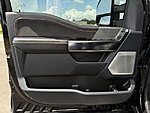 Used 2023 FORD F-350 PLATINUM in OCALA, FLORIDA (Photo 19)