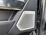 Used 2023 FORD F-350 PLATINUM in OCALA, FLORIDA (Photo 20)