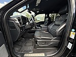 Used 2023 FORD F-350 PLATINUM in OCALA, FLORIDA (Photo 21)