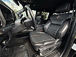 Used 2023 FORD F-350 PLATINUM in OCALA, FLORIDA (Photo 22)