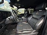 Used 2023 FORD F-350 PLATINUM in OCALA, FLORIDA (Photo 23)