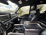 Used 2023 FORD F-350 PLATINUM in OCALA, FLORIDA (Photo 25)
