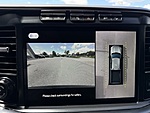 Used 2023 FORD F-350 PLATINUM in OCALA, FLORIDA (Photo 26)
