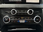 Used 2023 FORD F-350 PLATINUM in OCALA, FLORIDA (Photo 27)