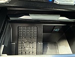 Used 2023 FORD F-350 PLATINUM in OCALA, FLORIDA (Photo 28)