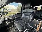 Used 2023 FORD F-350 PLATINUM in OCALA, FLORIDA (Photo 29)