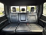 Used 2023 FORD F-350 PLATINUM in OCALA, FLORIDA (Photo 31)