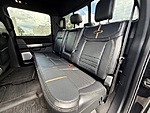 Used 2023 FORD F-350 PLATINUM in OCALA, FLORIDA (Photo 32)