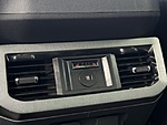 Used 2023 FORD F-350 PLATINUM in OCALA, FLORIDA (Photo 33)