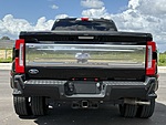 Used 2023 FORD F-350 PLATINUM in OCALA, FLORIDA (Photo 7)