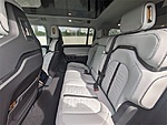Used 2023 RIVIAN R1S LAUNCH EDITION in OCALA, FLORIDA (Photo 10)