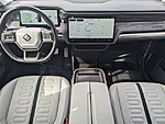 Used 2023 RIVIAN R1S LAUNCH EDITION in OCALA, FLORIDA (Photo 11)