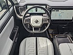 Used 2023 RIVIAN R1S LAUNCH EDITION in OCALA, FLORIDA (Photo 12)