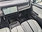 Used 2023 RIVIAN R1S LAUNCH EDITION in OCALA, FLORIDA (Photo 13)