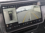 Used 2023 RIVIAN R1S LAUNCH EDITION in OCALA, FLORIDA (Photo 15)