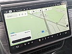 Used 2023 RIVIAN R1S LAUNCH EDITION in OCALA, FLORIDA (Photo 16)